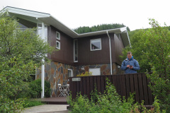 2017-0010-0722-0101-LF1