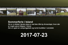 2017-0010-0723-0300-LF1