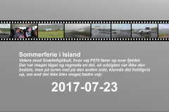 2017-0010-0723-0400-LF1