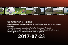 2017-0010-0723-0500-LF1