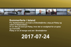 2017-0010-0724-0600-LF1