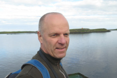 2017-0010-0724-0613-LF1