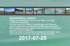 2017-0010-0725-0800-LF1