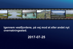 2017-0010-0725-0801-LF1