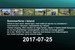 2017-0010-0726-1100-LF1