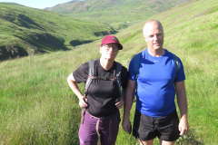 2017-0010-0726-1118-LF1