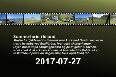 2017-0010-0727-1200-LF1