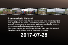 2017-0010-0728-1500-LF1