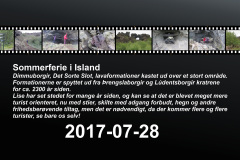 2017-0010-0728-1700-LF1