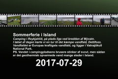 2017-0010-0729-1800-LF1