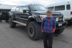 2017-0010-0729-1811-LF1