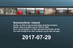 2017-0010-0729-1900-LF1
