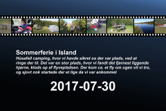 2017-0010-0730-2100-LF1