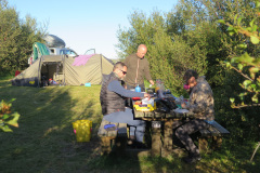2017-0010-0730-2107-LF1