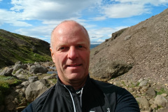 2017-0010-0730-2222-LF1