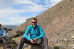 2017-0010-0730-2231-LF1