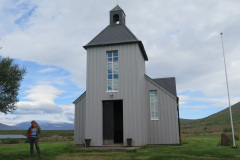 2017-0010-0730-2246-LF1