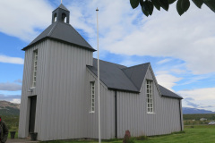 2017-0010-0730-2247-LF1