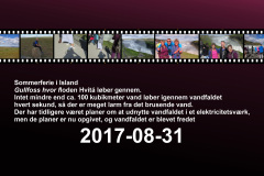 2017-0010-0801-2800-LF1