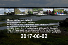 2017-0010-0802-2600-LF1