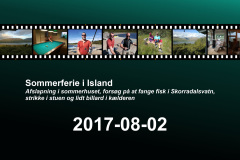 2017-0010-0802-3000-LF1