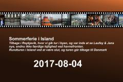2017-0010-0804-3200-LF1