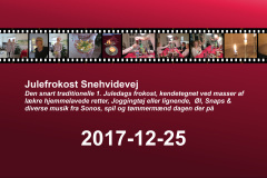2017-0011-2512-0001-LF1