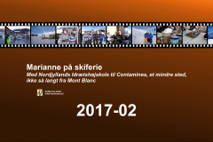2017-0012-0200-0001-LF1