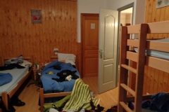 2017-0012-0200-0002-LF1