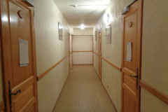 2017-0012-0200-0003-LF1