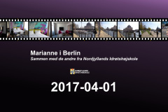 2017-0012-0401-0001-LF1