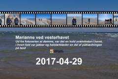 2017-0012-0429-0001-LF1