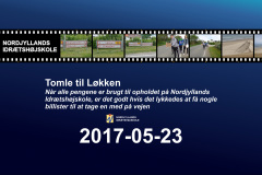 2017-0012-0523-0001-LF1