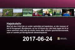 2017-0012-0624-0001-LF1