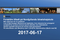 2017-0007-0617-0001-LF1