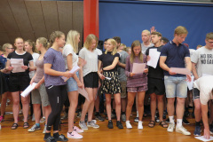 2017-0007-0617-0003-LF1