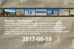 2017-0008-0618-0001-LF1