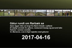 2017-0004-0416-0001-LF1