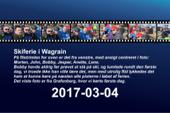 2017-0003-0304-0001-LF1