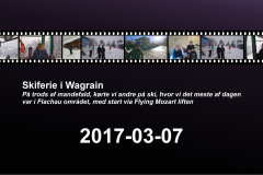 2017-0003-0307-0001-LF1
