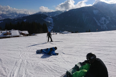 2017-0003-0307-0020-LF1