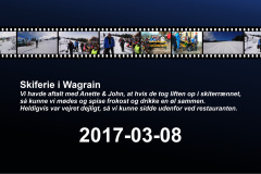 2017-0003-0308-0001-LF1