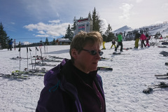 2017-0003-0308-0002-LF1
