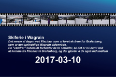 2017-0003-0310-0001-LF1