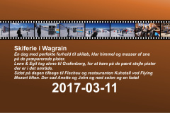 2017-0003-0311-0001-LF1