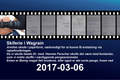 2017-0003-0312-1000-LF1