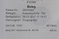 2017-0003-0312-1003-LF1