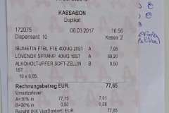 2017-0003-0312-1004-LF1