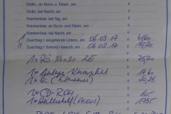 2017-0003-0312-1005-LF1
