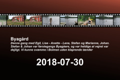 2018-0007-0730-0001-LF1